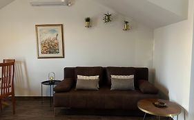 Apartmani Durdica