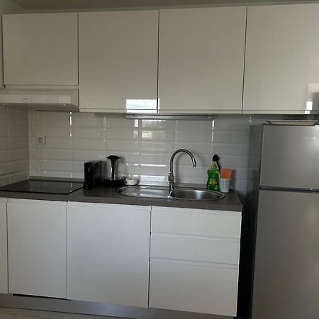 Apartmani Durdica Primošten Exterior foto