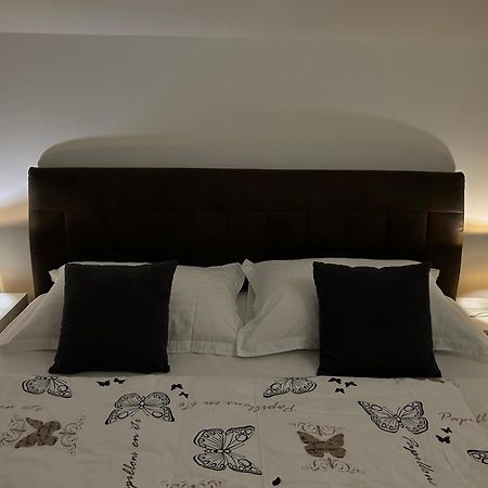 Apartmani Durdica Primošten Exterior foto